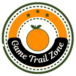 gametrailzone.com